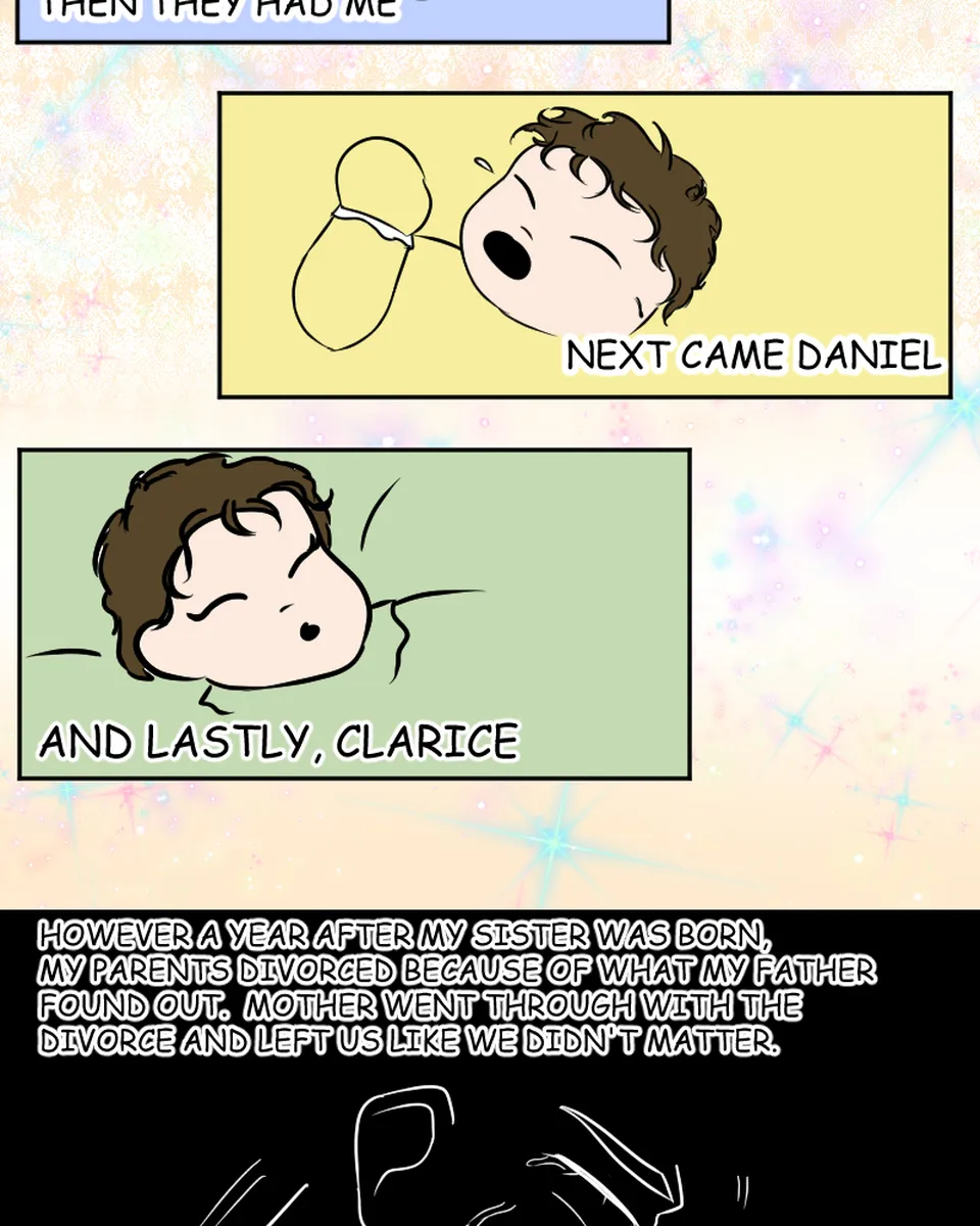 Episode 2, Seite 27