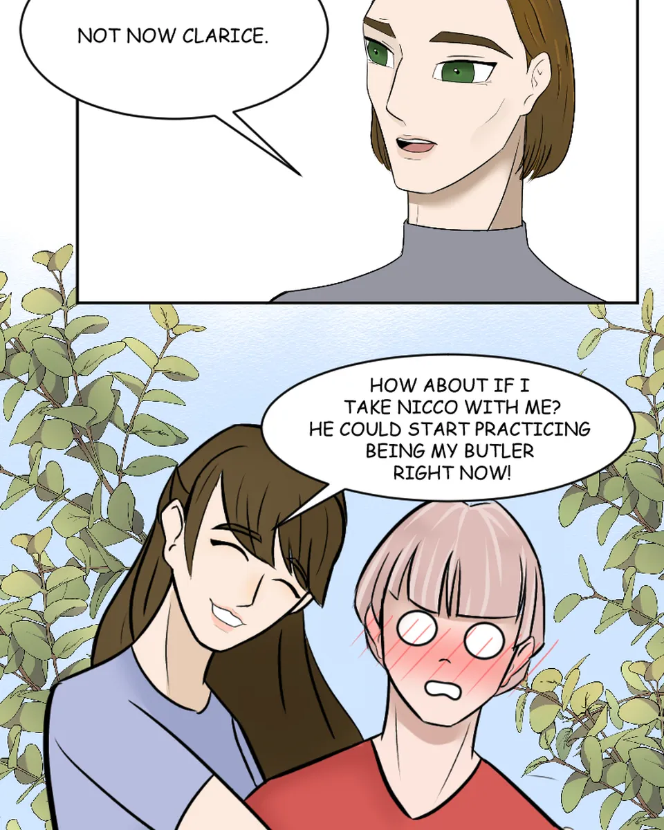 Episode 2, Seite 33