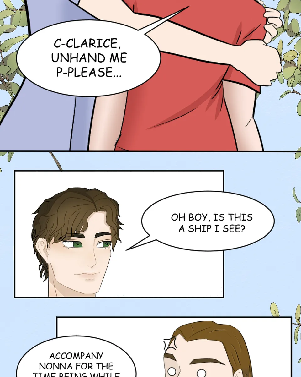 Episode 2, Seite 34