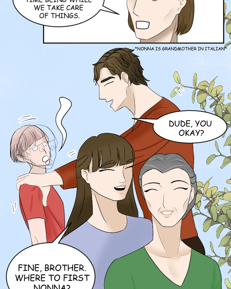 Episode 2, Seite 35