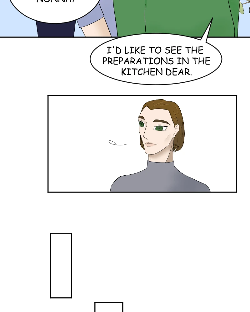 Episode 2, halaman 36