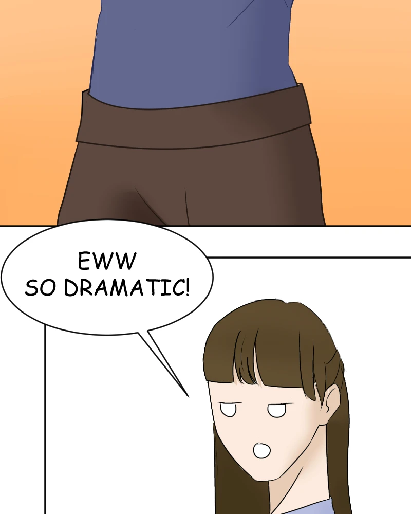 Episode 2, halaman 41