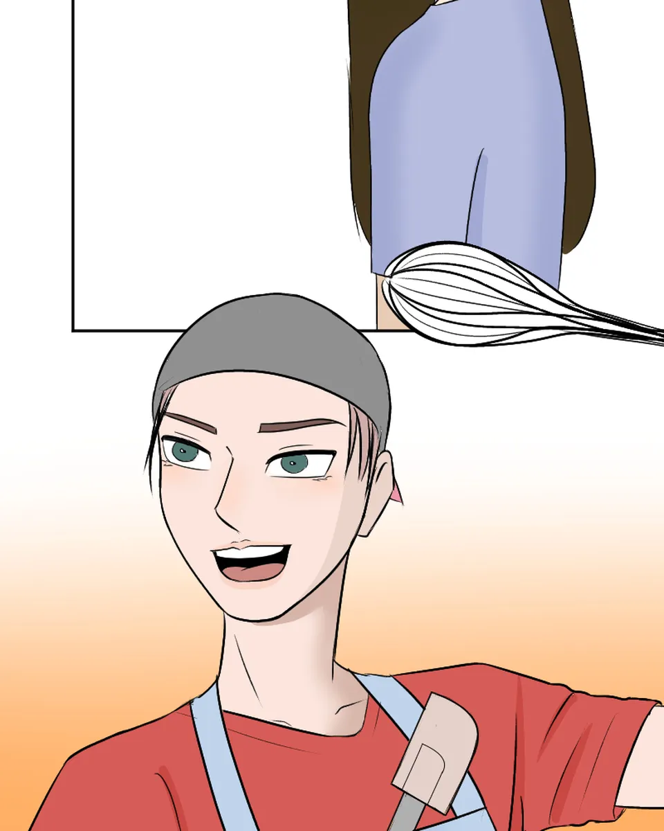 Episode 2, Seite 42
