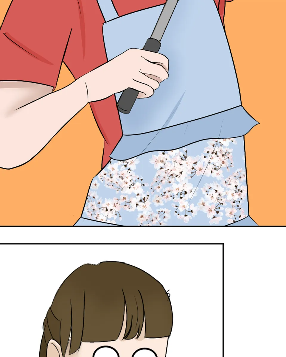 Episode 2, Seite 43