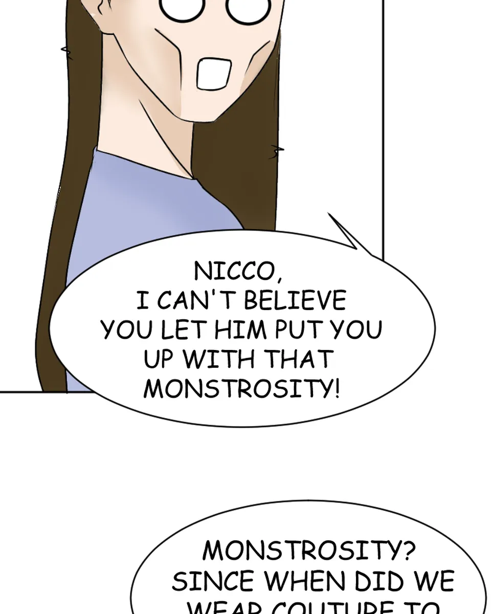 Episode 2, Seite 44