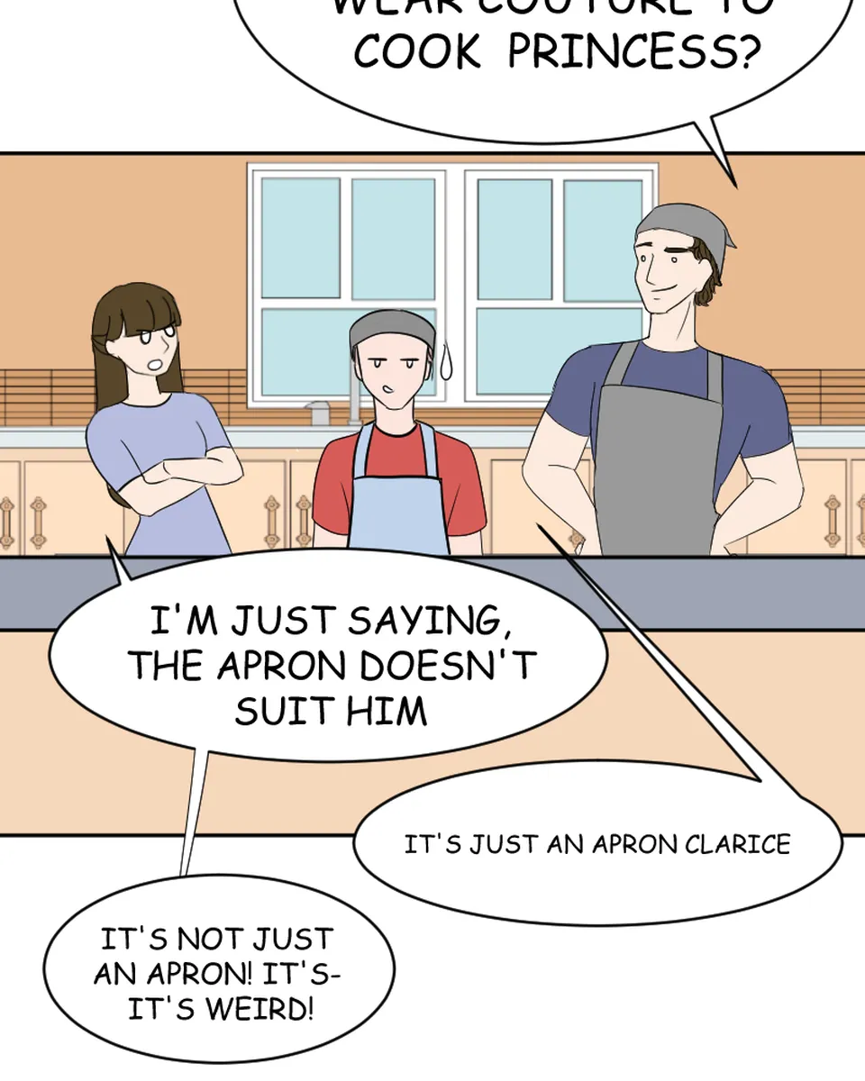 Episode 2, Seite 45