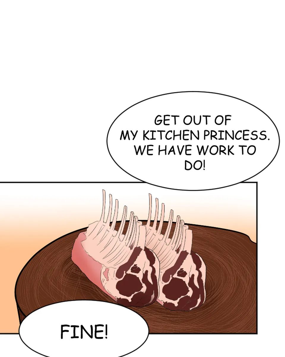 Episode 2, Seite 46