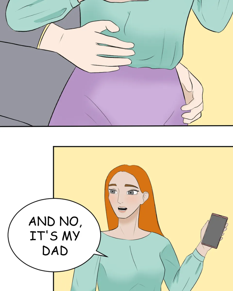 Episode 3, Seite 4