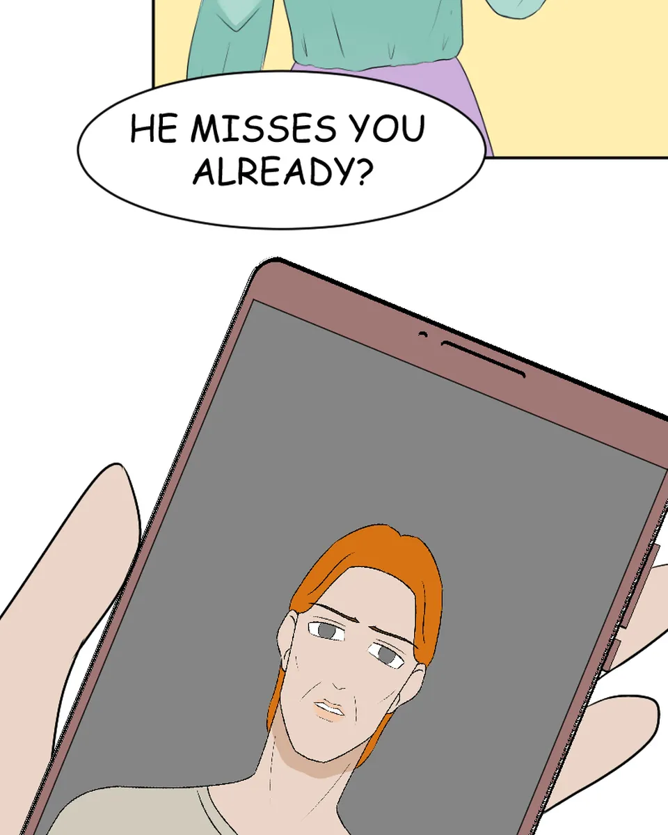 Episode 3, Seite 5