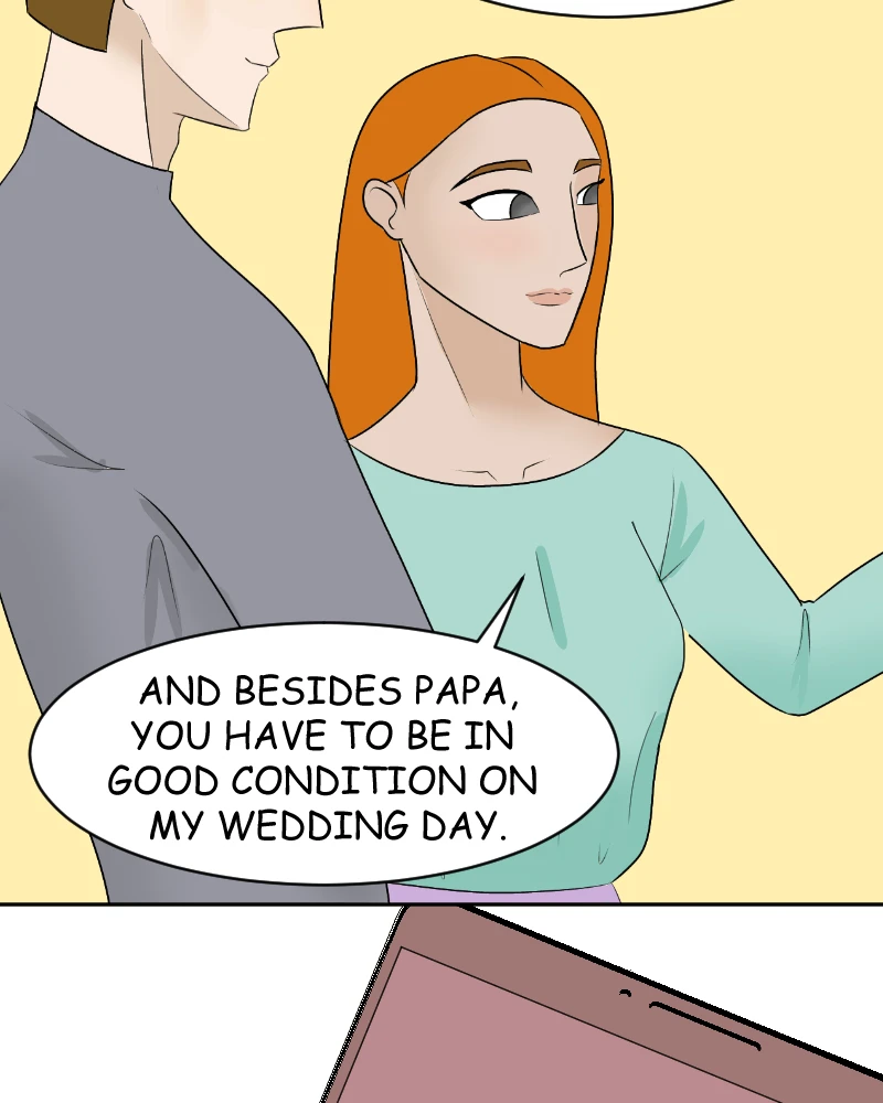 Episode 3, halaman 7