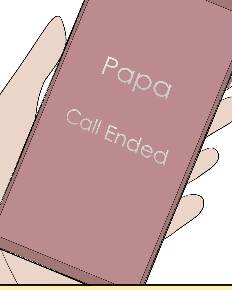 Episode 3, halaman 8