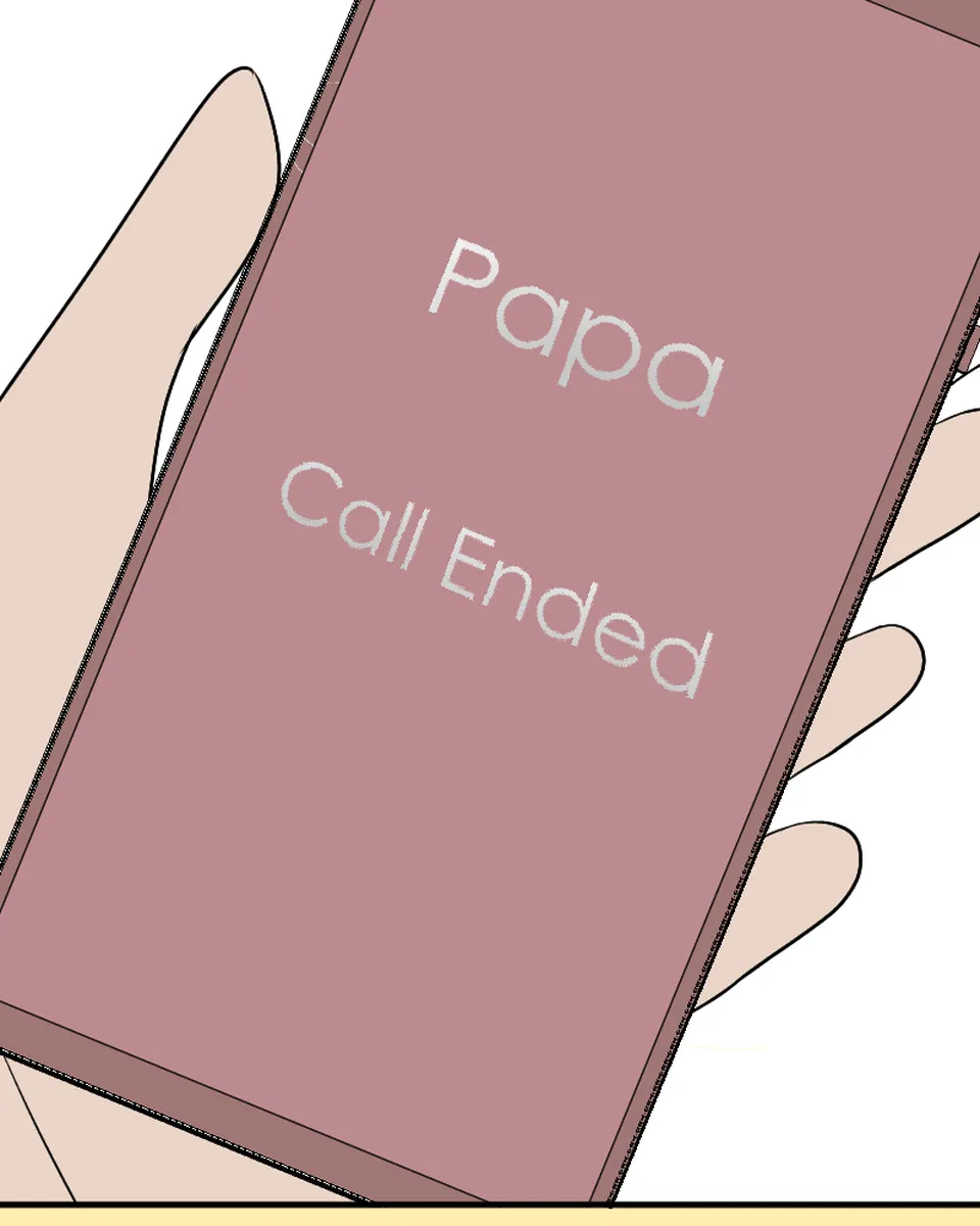 Episode 3, Seite 8
