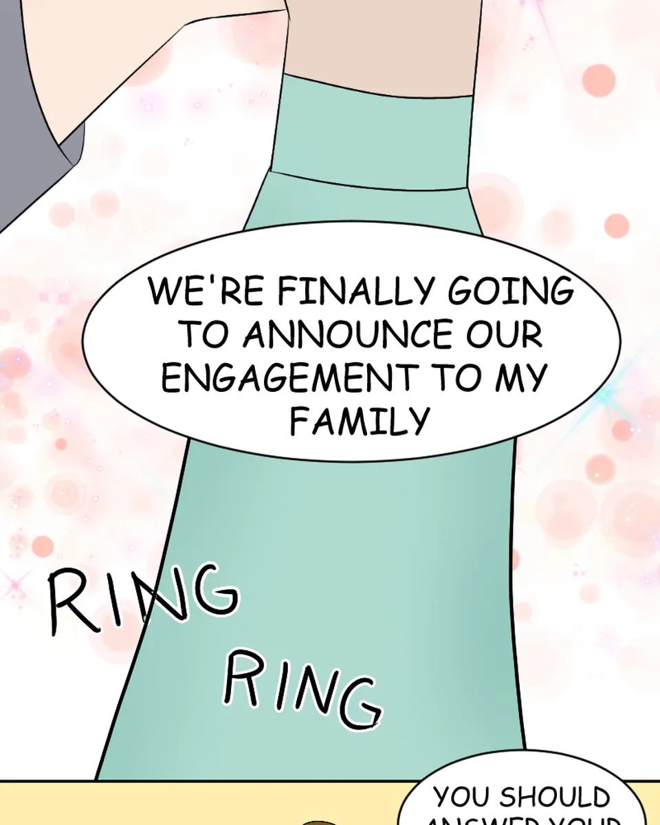 Episode 3, Seite 11