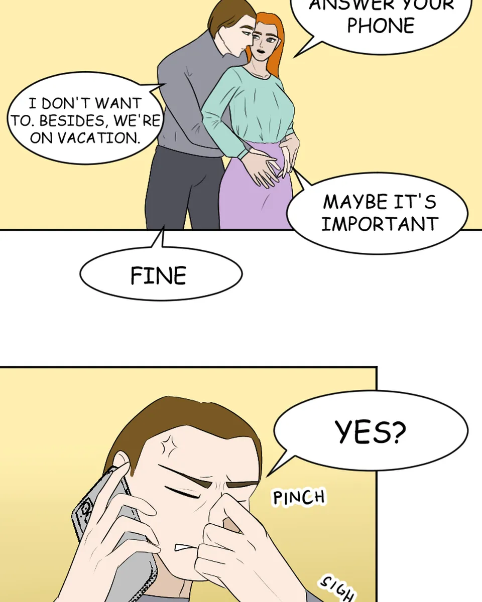 Episode 3, Seite 12