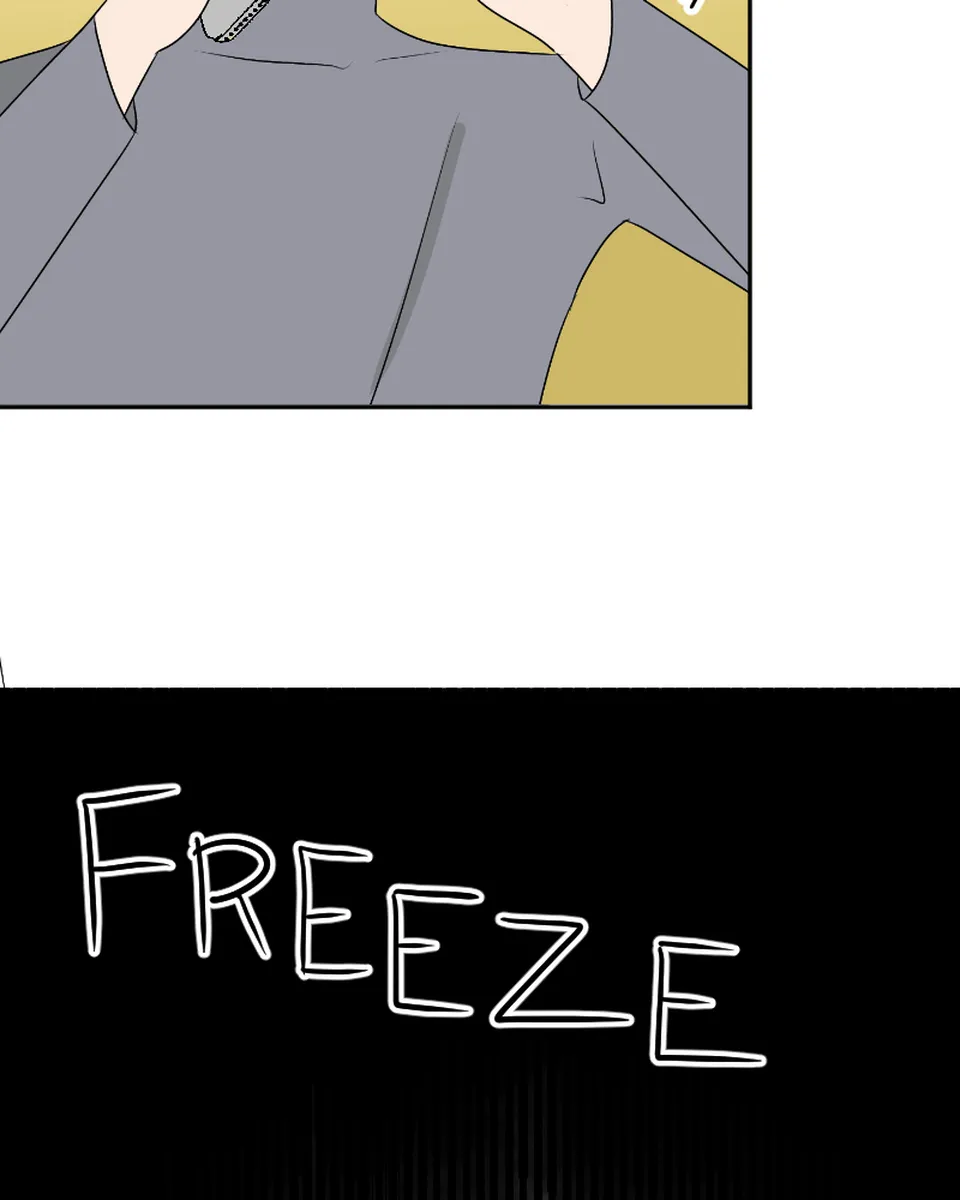 Episode 3, Seite 13