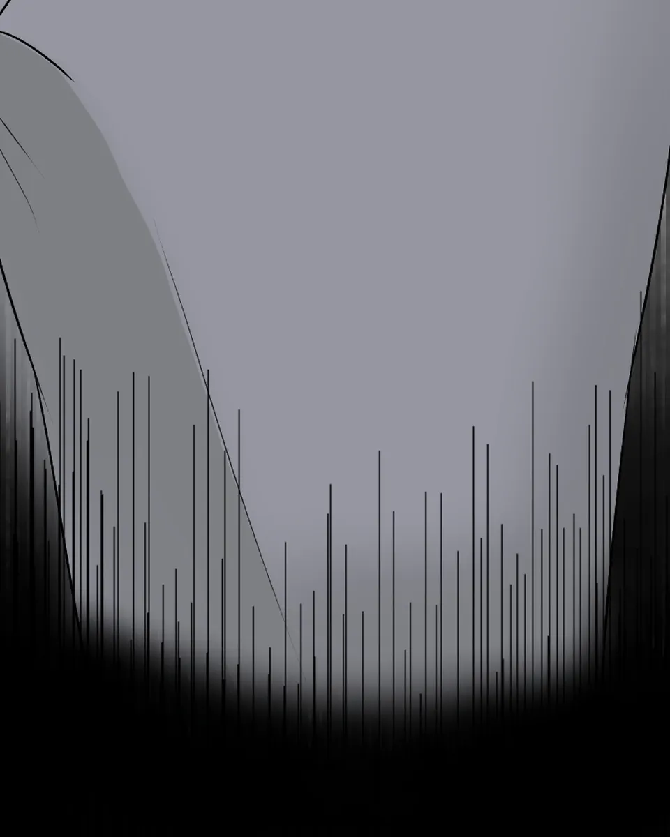 Episode 3, Seite 15