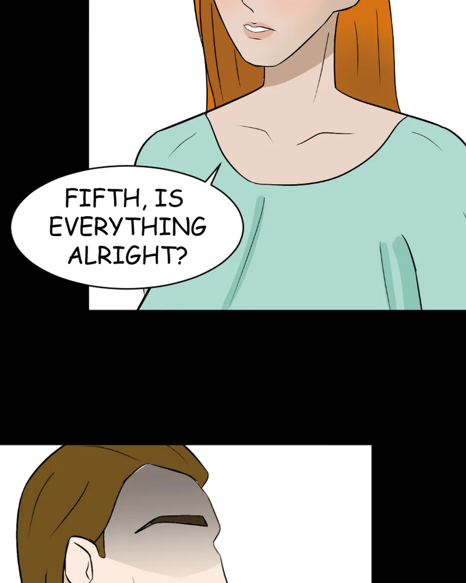 Episode 3, Seite 17