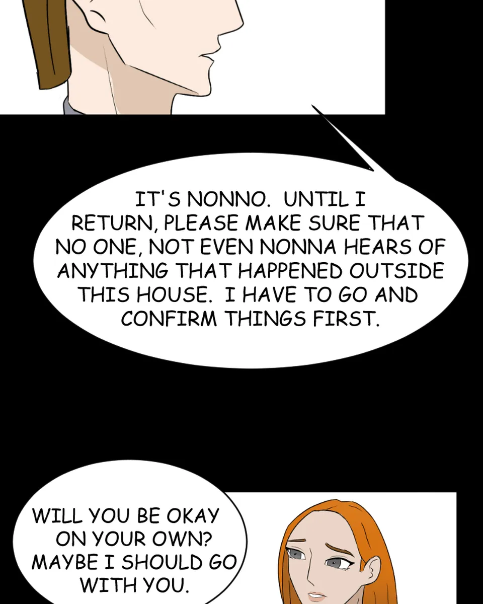 Episode 3, Seite 18