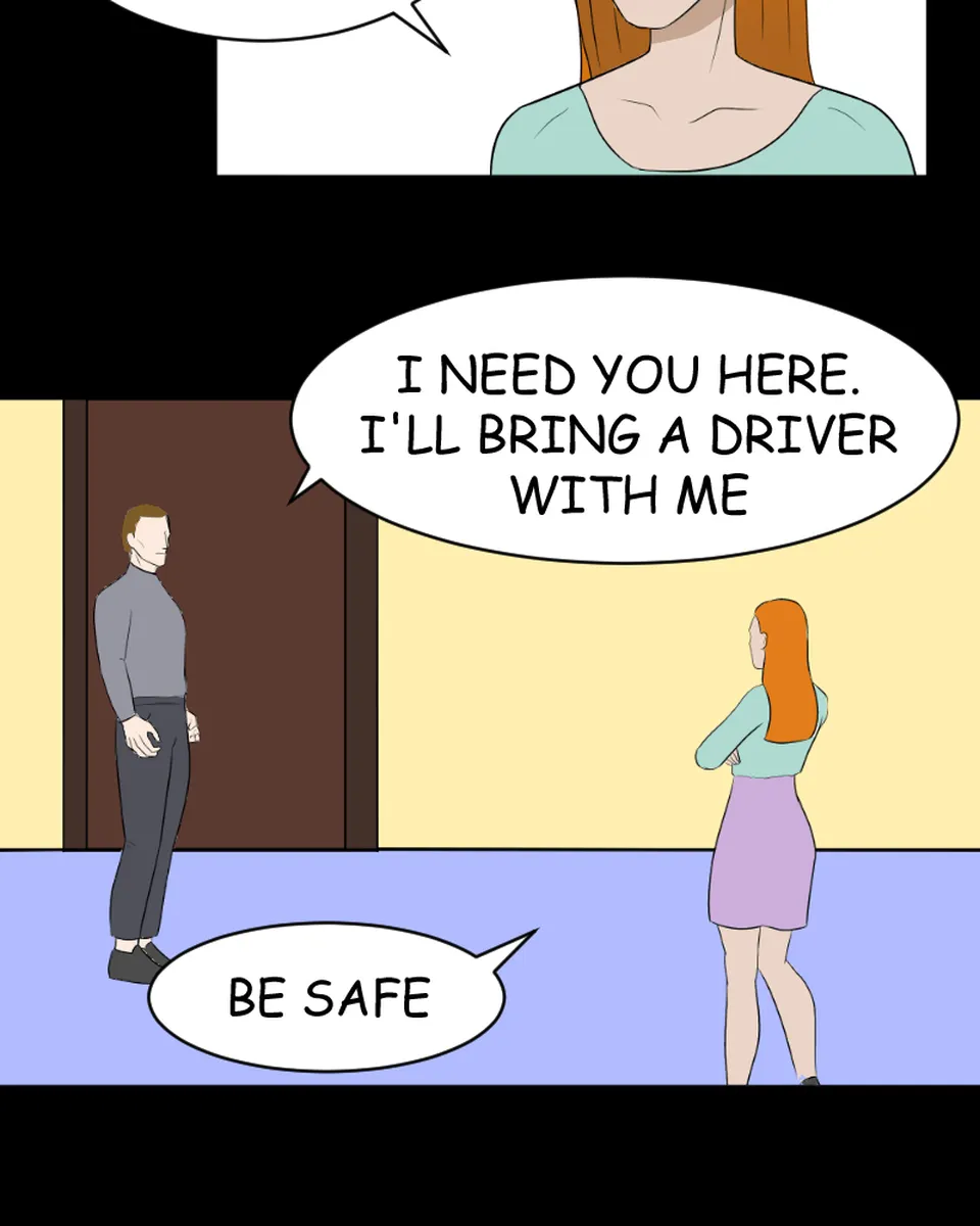 Episode 3, Seite 19
