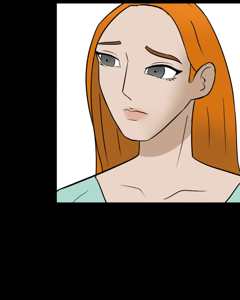 Episode 3, Seite 20
