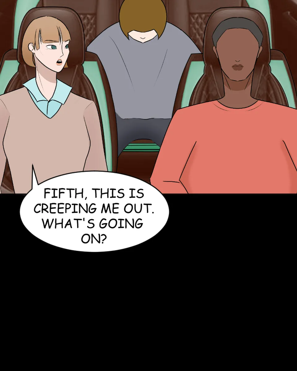 Episode 3, Seite 22