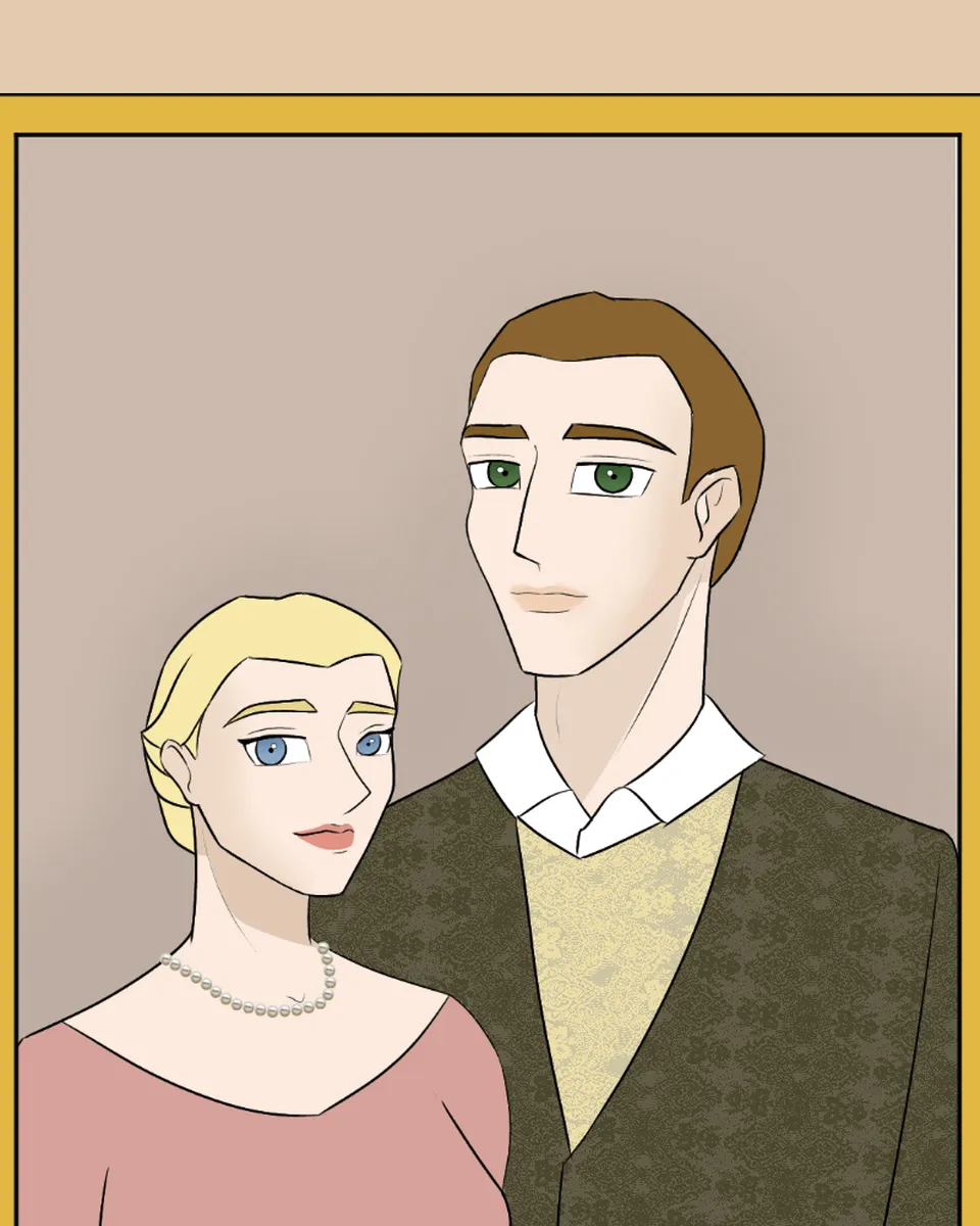 Episode 3, Seite 26