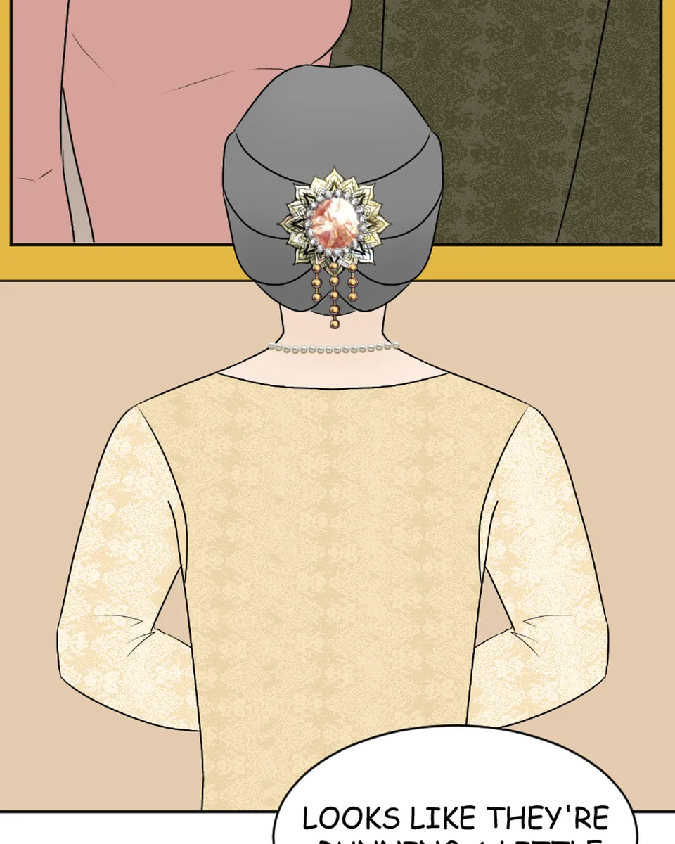 Episode 3, Seite 27