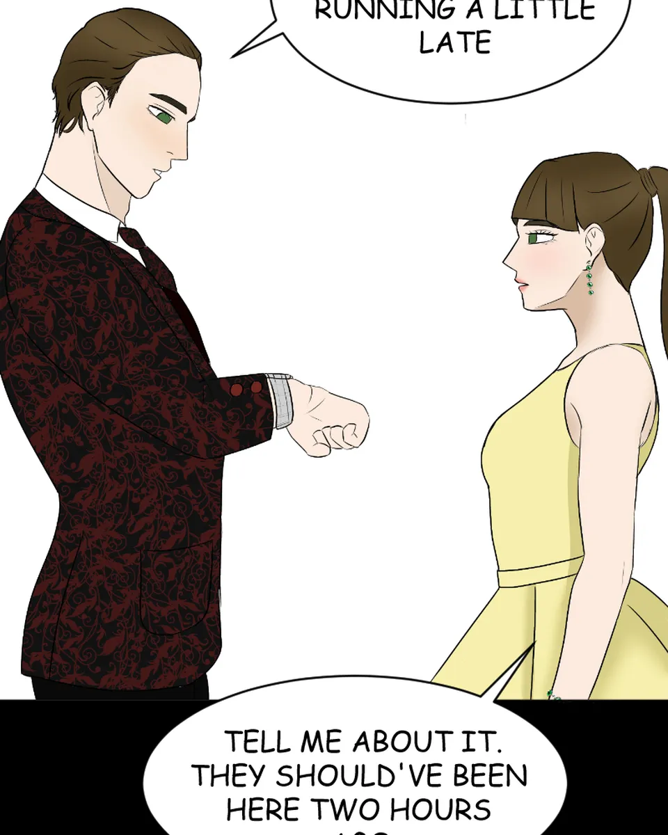 Episode 3, Seite 28
