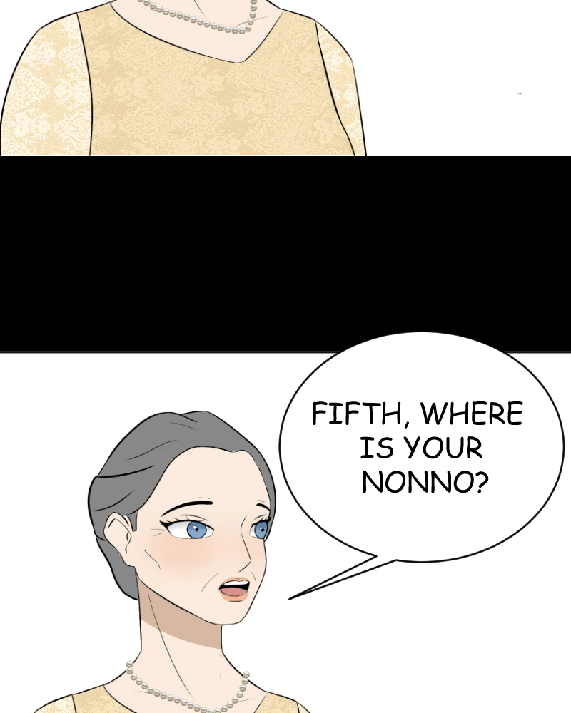 Episode 3, halaman 34