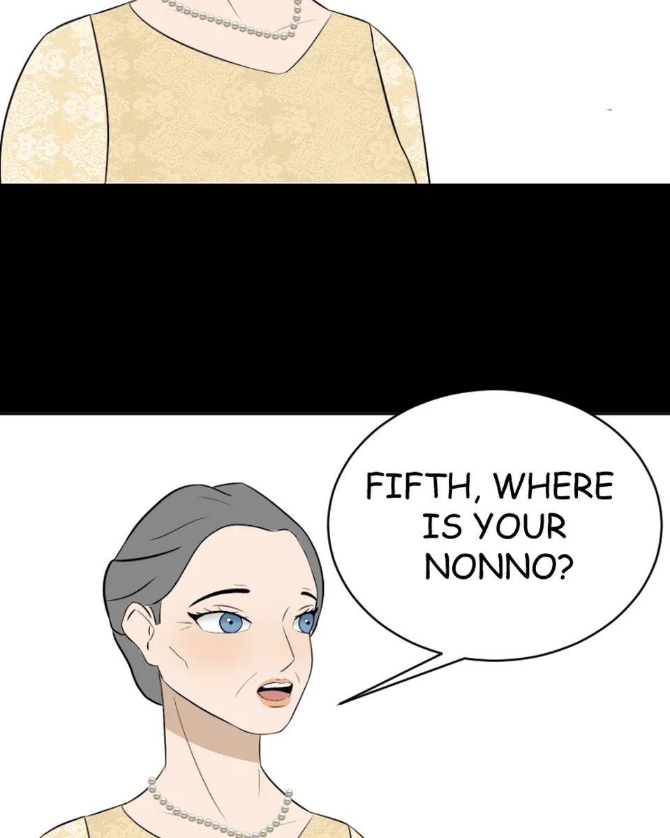 Episode 3, Seite 34