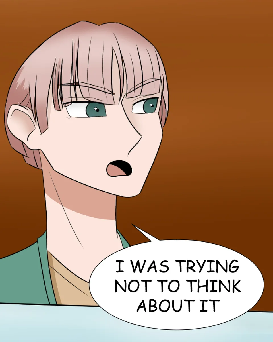 Episode 4, page 13