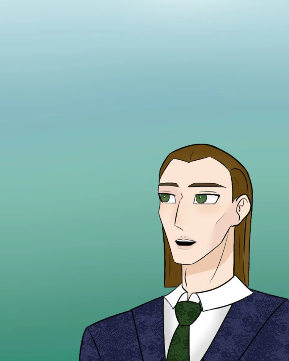 Episode 4, page 14