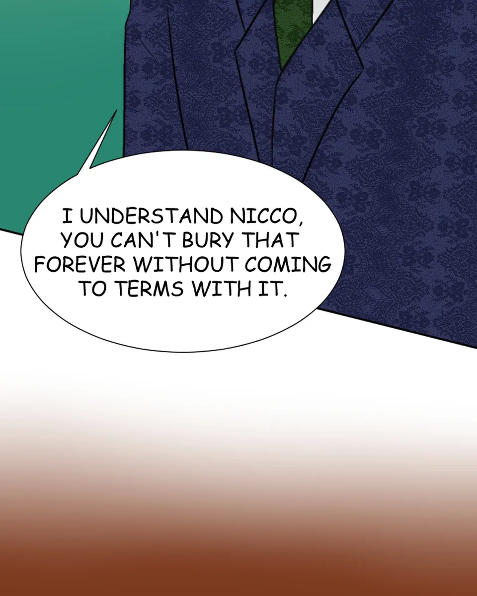 Episode 4, page 15