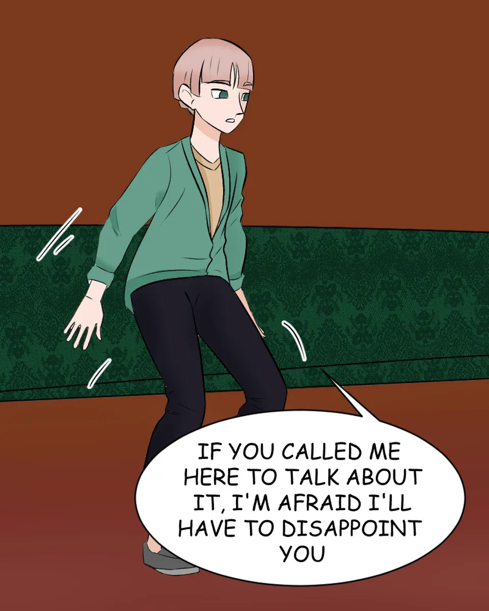 Episode 4, page 16