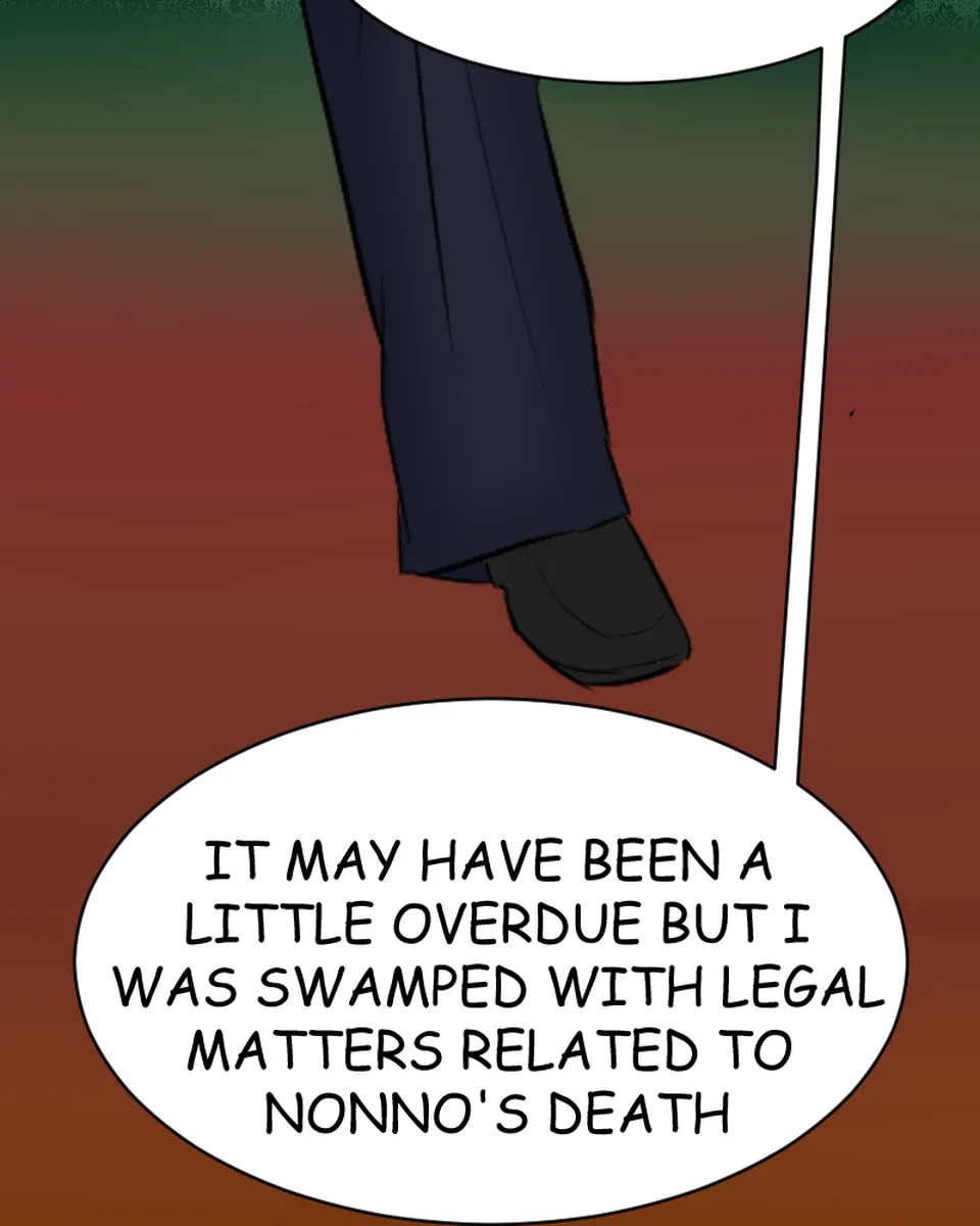 Episode 4, page 18