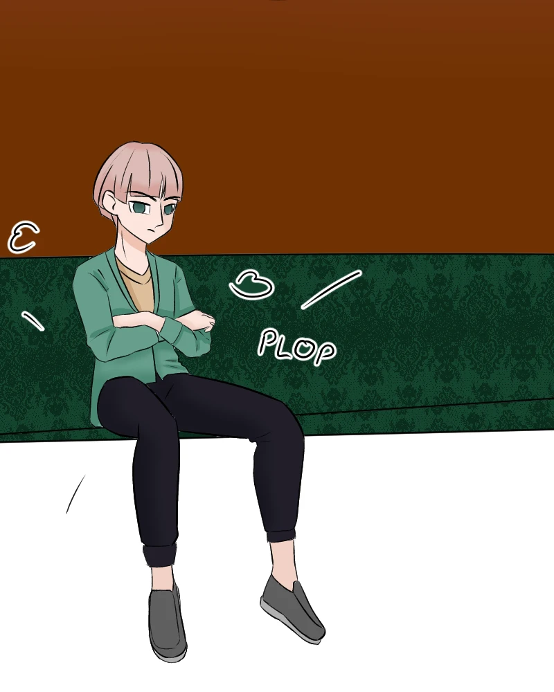 Episode 4, halaman 19