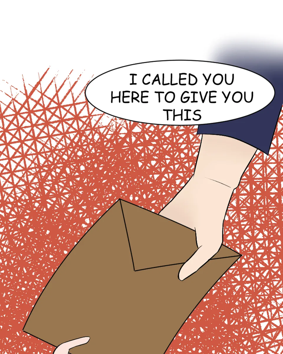 Episode 4, page 20
