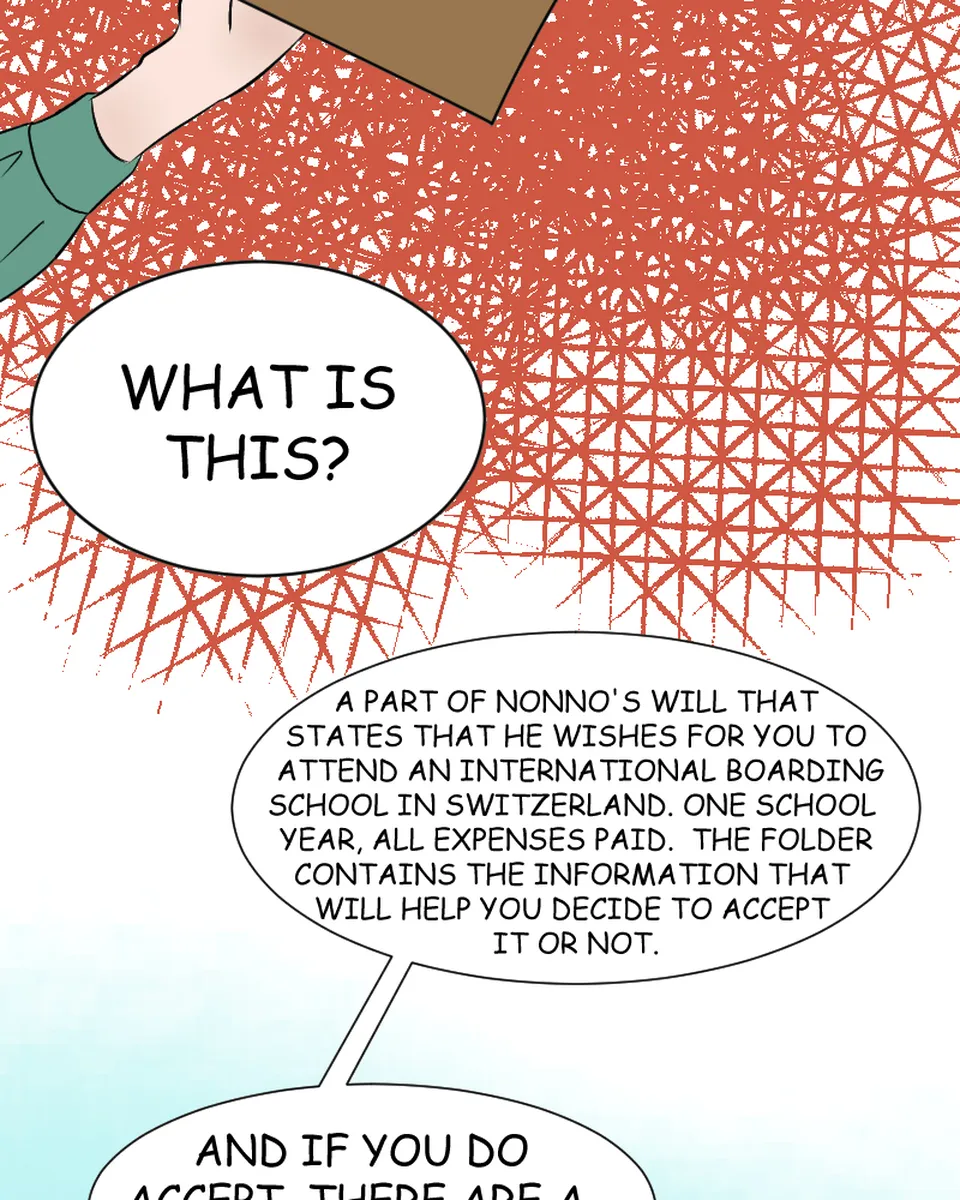Episode 4, page 21
