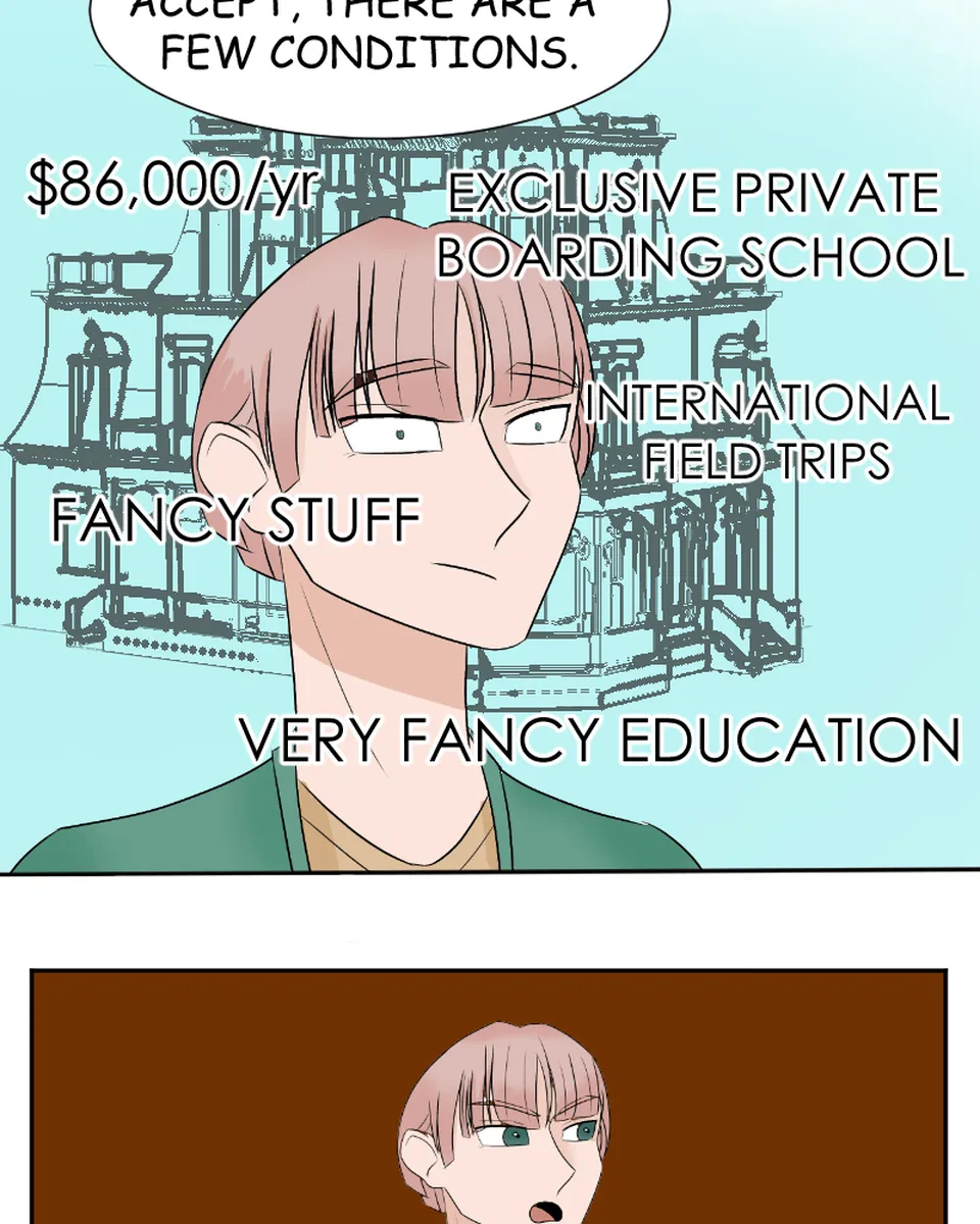 Episode 4, page 22