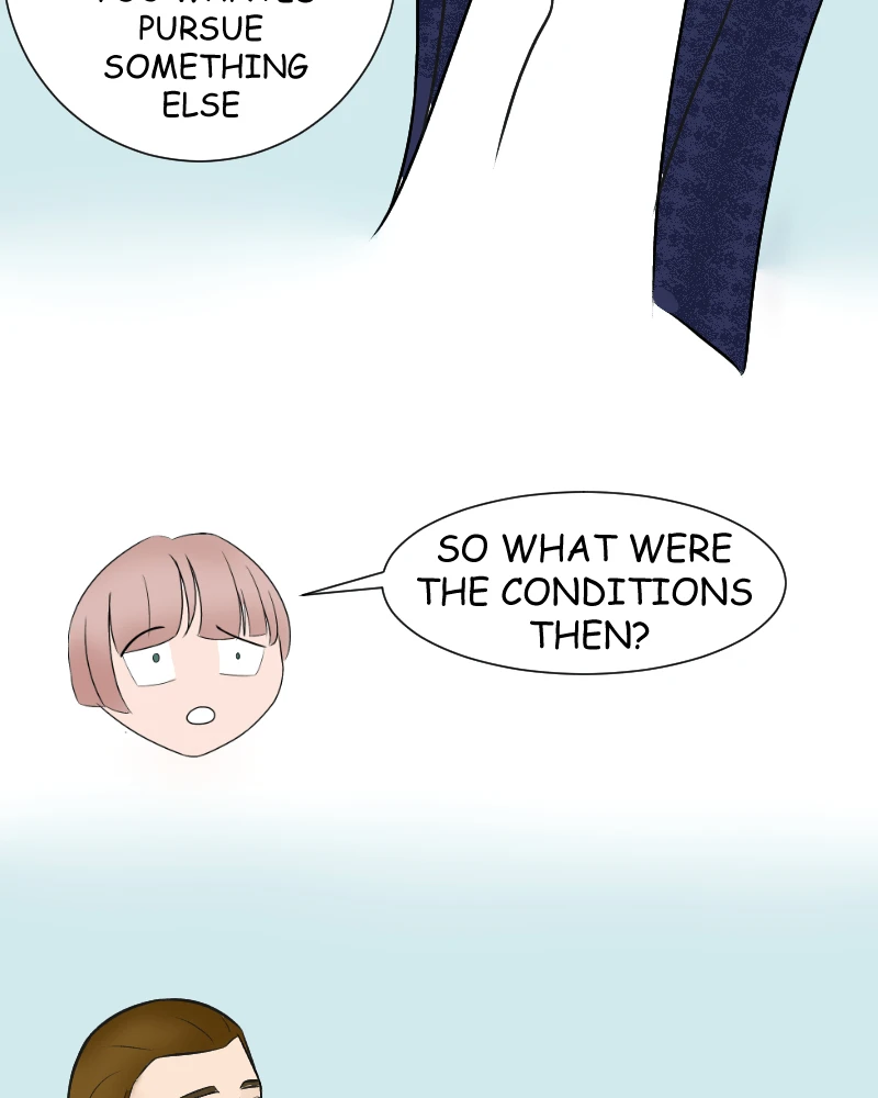 Episode 4, halaman 24