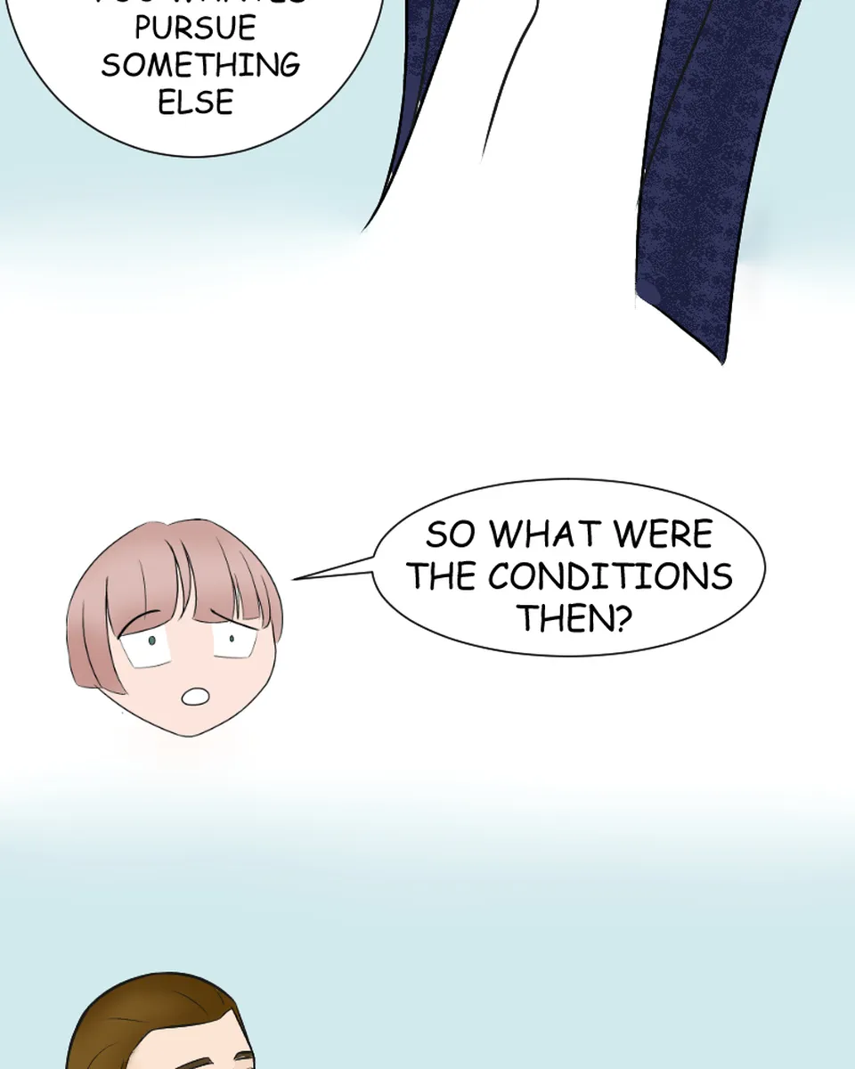 Episode 4, page 24