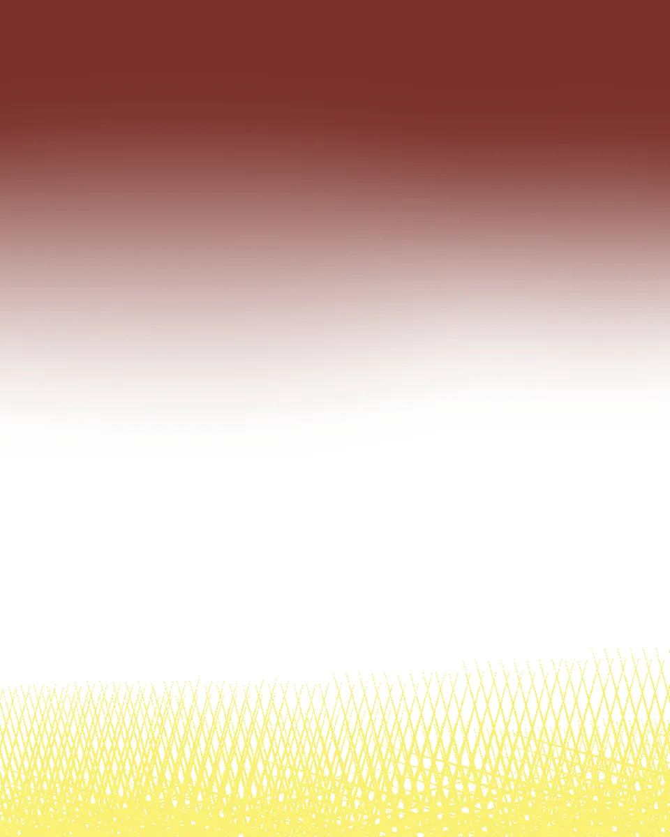 Episode 4, page 28