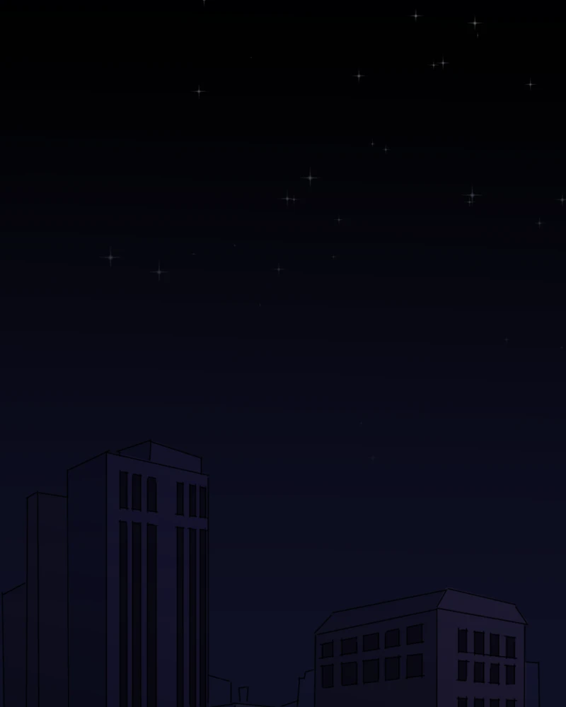 Episode 01, página 2