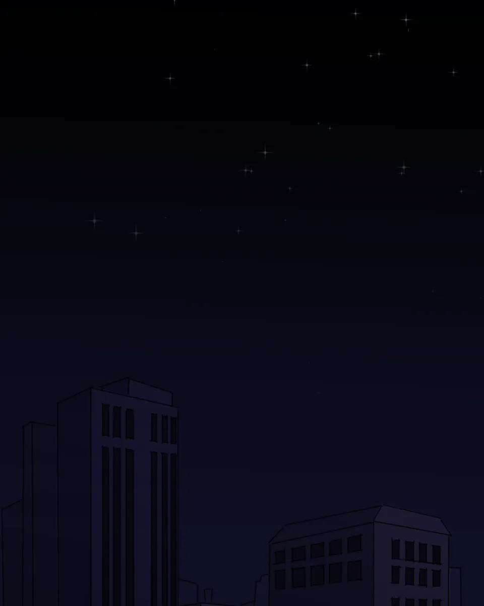 Episode 01, page 2