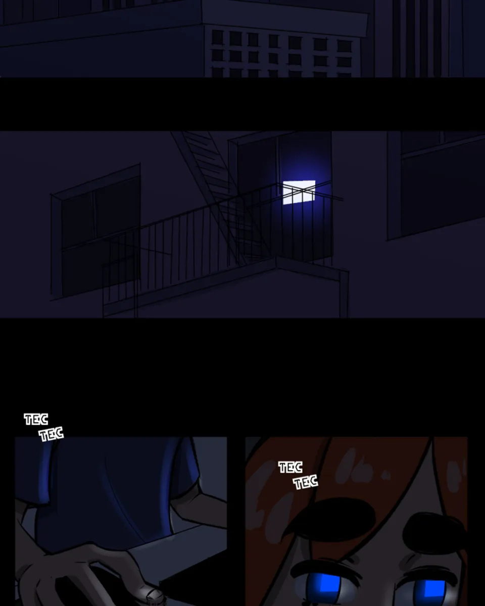 Episode 01, page 3