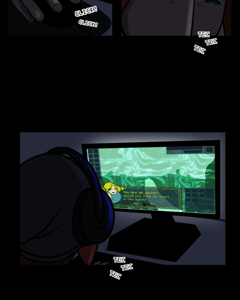 Episode 01, página 4