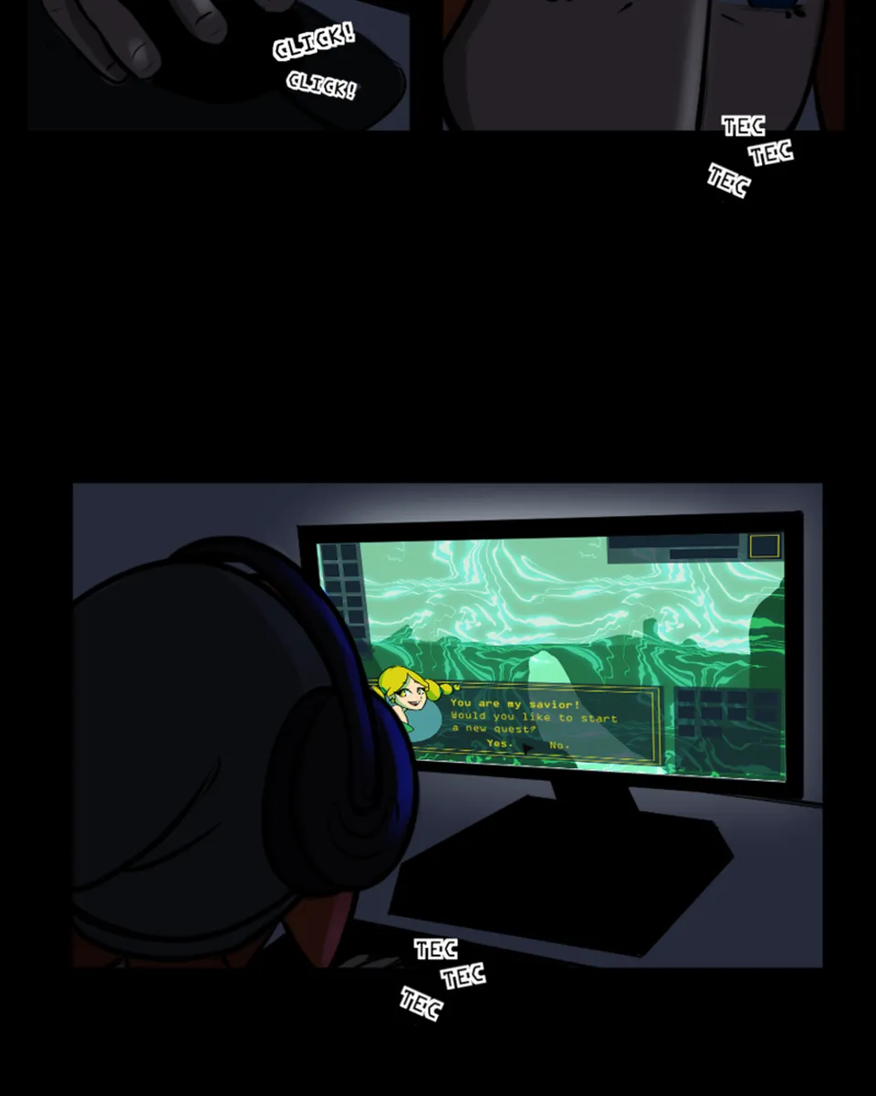 Episode 01, page 4