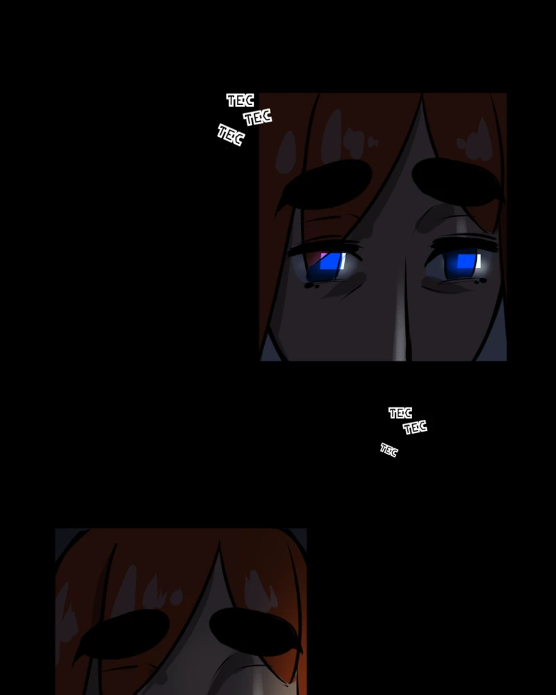 Episode 01, página 5