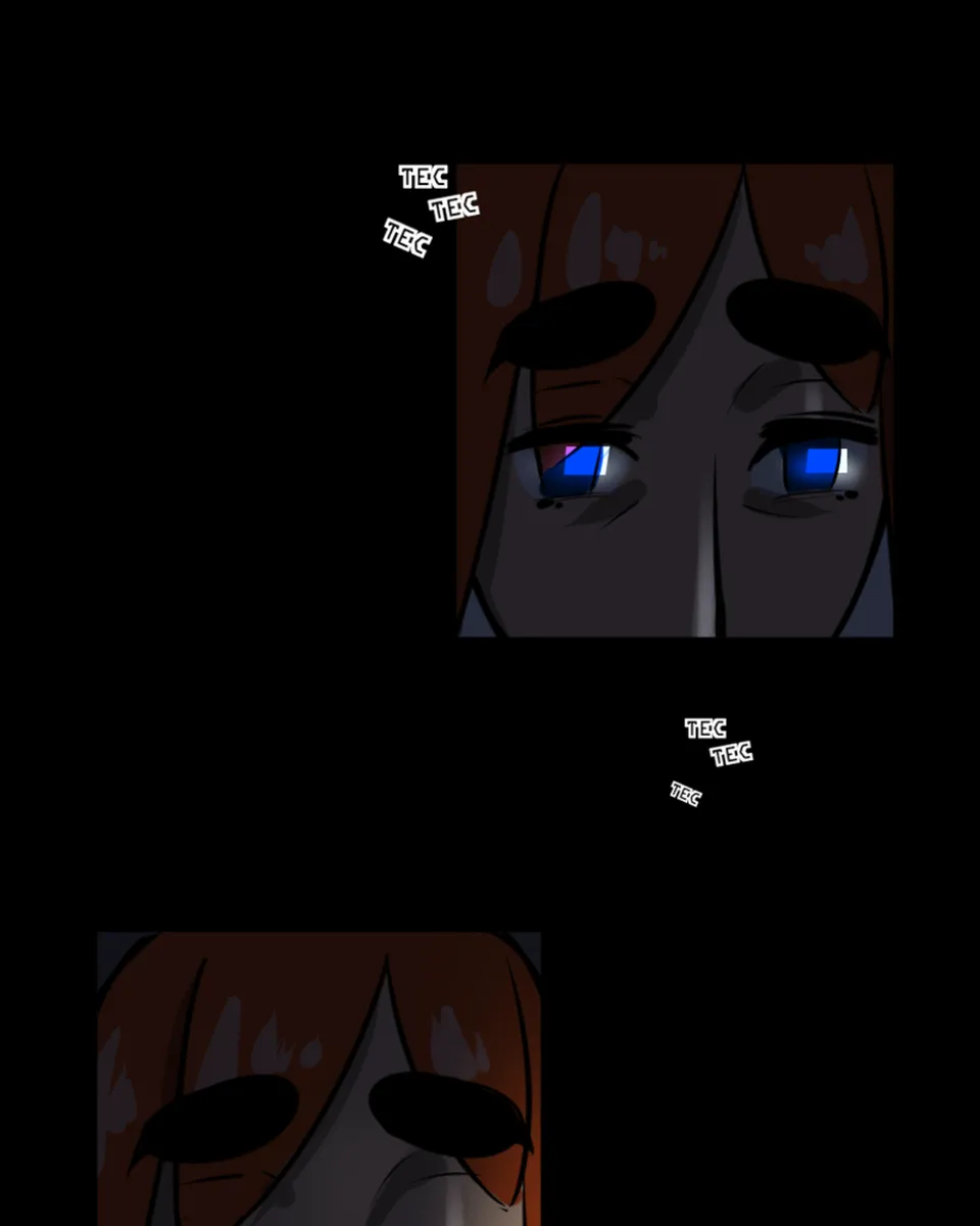 Episode 01, page 5