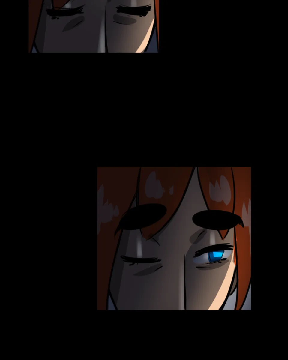 Episode 01, page 6